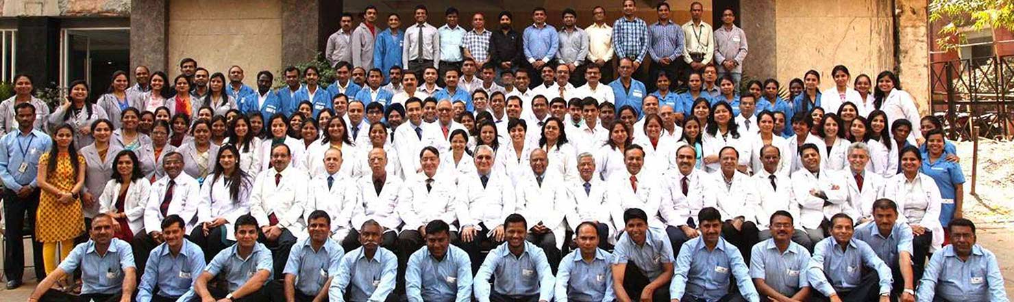 Shroff Eye Centre | India’s Best Eye Hospital in Delhi NCR